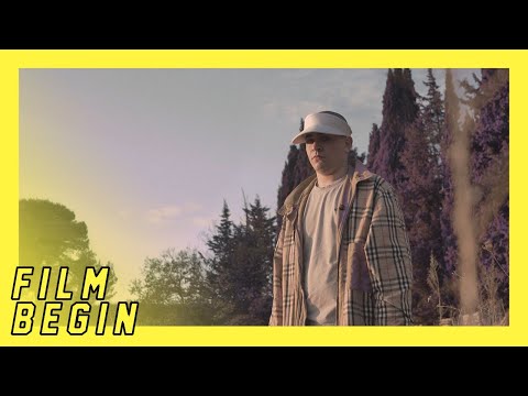 BEGIN HOUSE - MEC BIZARRE (Prod. Double M)