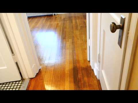 8404 Greenwood Avenue D&G PROPERTIES LLC - Video 2 of 2