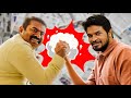 Seeman X Madan Gowri NTK Episode 2 Voice Of Tamil Nadu 2024 Madan Gowri Tamil MG