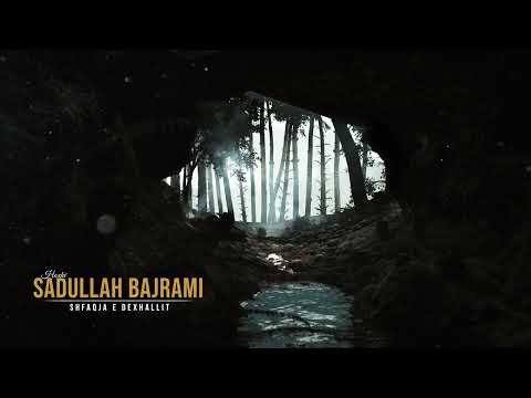 Duaja e cila të mbron nga sprovat e Dexhallit -  [Shenjat e Kiametit]