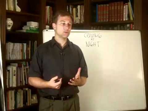 Adrenal Fatigue Is Cortisol Responsible for Your Diabetes Dr Berg