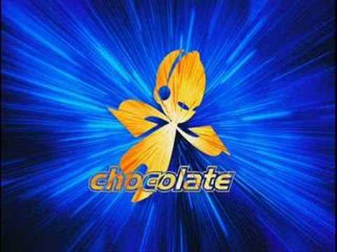 DJ Peter - Put Your Hands In The Air