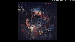 Roy Harper - Government Surplus