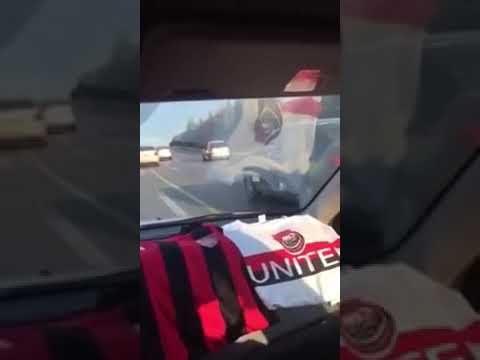 Ouled el bahdja 2018 MAKACH NTA MAKACH