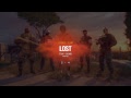 R6 Siege Ranked Grim Sky Copper To Platinum