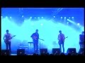 Balthazar - The Boatman (Live at ...