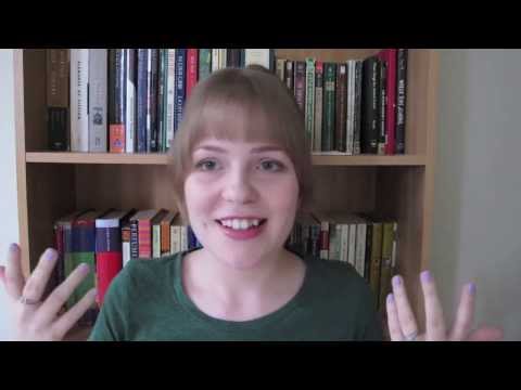 Ask an Autistic #2 - What is Passing?