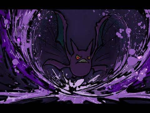 Pokémon Plata Hardlocke Ep.17 - SORPRESA TRAS SORPRESA