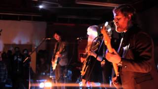 Kandle | 03 | Baby | NOMAD Sessions