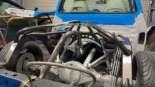 取材行くまで暇なので質問に答えます！基本NG無し