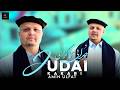 Judai Kakari Amin Ulfat Pashto Song 2026 4k Video Pashto Music Amin Ulfat Official