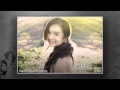Maddi Jane - Rolling in the deep (Madi`s Mix) [HD ...