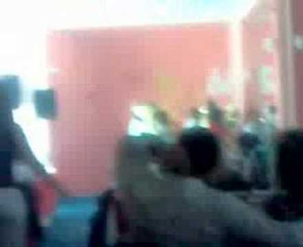 Orkestar Bojana Nikitovica - Cocek