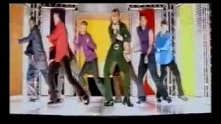 Billie Piper - She Wants You