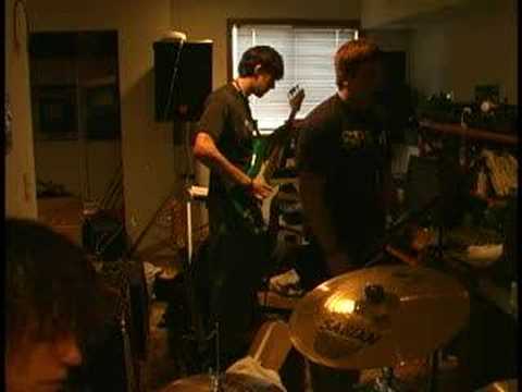 MXPX cover - Self Serving With a Purpose video thumbnail