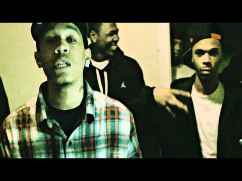 Vic Mone - Back In Dis Bitch (Murk 'Em)