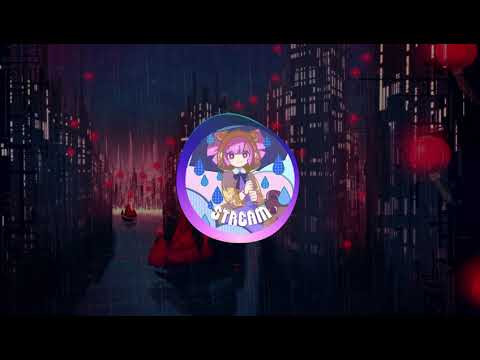 时光涂鸦 - TetraCalyx [English Lyrics CC] [FULL SONG] [Muse Dash]