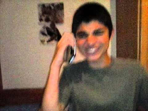 Jenni5445’s Video 131511295436 EsH99eteNKc