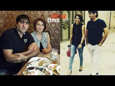 “Etibarla şeirləri, mahnıları müzakirə edirdik” - Fədayə Laçın