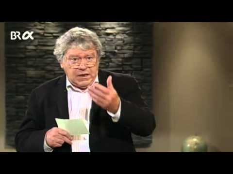 Klassiker der Weltliteratur: Aristophanes - "Lysistrata" | BR-alpha