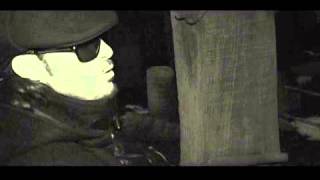 Avery Storm - Remember Me(Video)