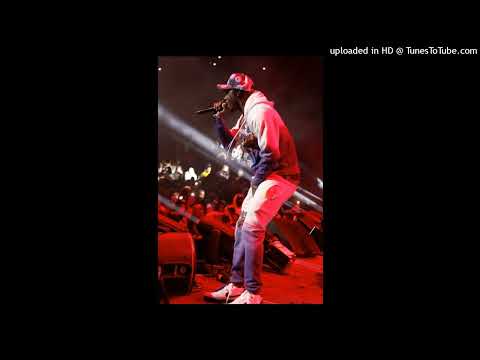 [FREE] Sleepy Hallow x Sheff G x Dusty Locane Type Beat 2023 "Trending Topic" (Prod. Narline Beats)