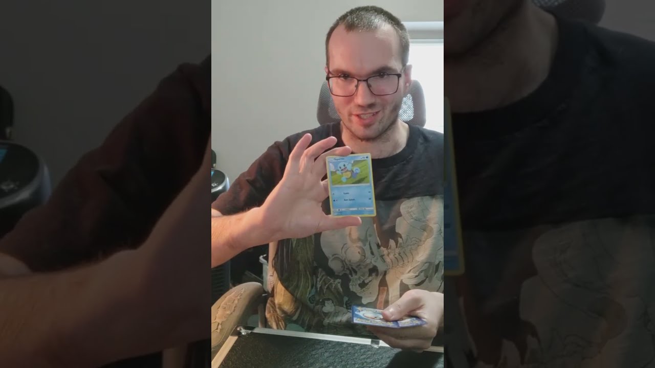 Promotional video thumbnail 2 for The Magic of Ryan Wallace
