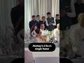 Akshay Trying To Make Eye Contact With Rekha Ji But She S Ignoring Him Bollywood Love Couple