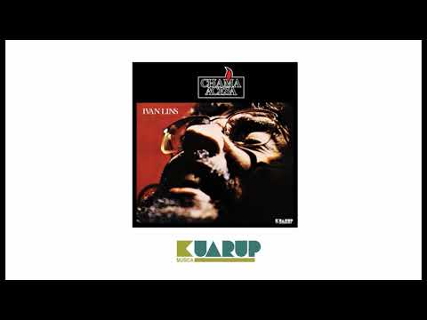 Joana Dos Barcos - Ivan Lins