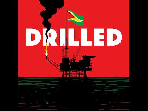 New Season Coming Soon: Light, Sweet Crude