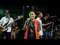 Ratna Antika Live
