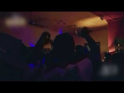 Alcol ft dj Bullet (byen pase) _