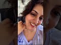 Sara Fatima Lifestyle ️ ️ ️ ️ Vlogger Lifestyle Epicgames Doglover Youtubeshorts Shoppingvlo