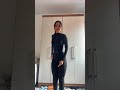 The Most Beautiful Women On TikTok Mari Aminah