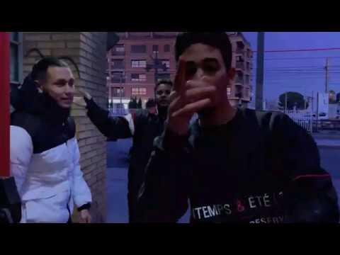 97/98 - MEMPHIS u know ft STTELZZ (VIDEOCLIP)