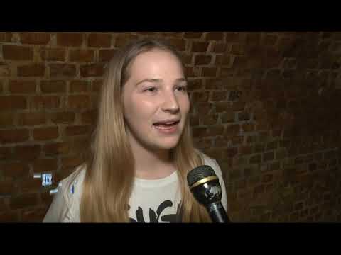 Bajnokok a szekszárdi kosarasok -  kadett bajnokság  20190521