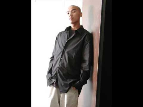 Thai Viet G - Staying Tru Remix (Feat. Bone Thugs-N-Harmony)