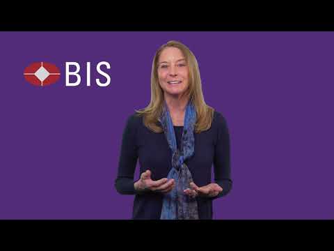 Women in financial regulation