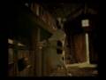 Low Fat Milk Commercial Excersizing Cow