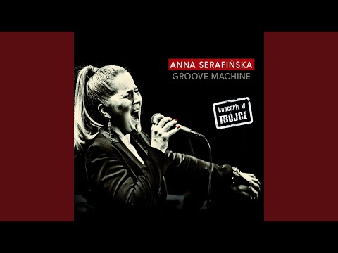 O Górach, Dolinach i Niebie