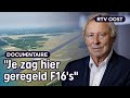 Ooit een militair vliegveld, maar wat gebeurt er nu op Twente Airport? | RTV Oost