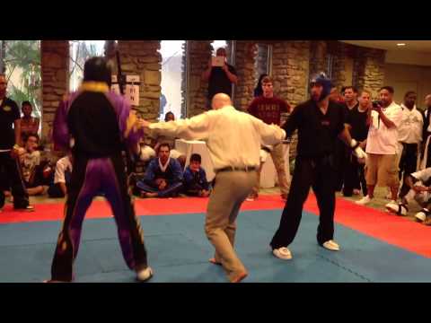 TeamGipsy(Vito Rodriguez)VsStraightUp-YellowRose'13-LtWt-Pt