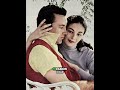 Vic Damone: 10 Weird Facts You Didn't Know!