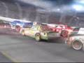 Cars Trailer Recut