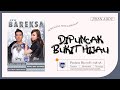 Jihan Audy - Dipuncak Bukit Hijau