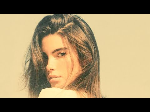 DJ Artak feat Sone Silver - Soul - S.A.T Remix + lyrics #DeepMagicChillout