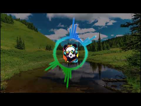 Cant Hold Us - Macklemore & Ryan Lewis (slowed + reverb)