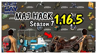 Last Day On Earth Survival 攻略 パスワード تنزيل الموسيقى Mp3 مجانا