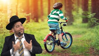 הוא התפלל כל כך חזק לא מגיע לו משומש - הוא יקבל חדש מהניילונים! רק אצל הקב"ה יש דברים כאלה! (הרב אפרים שרבני) - התמונה מוצגת ישירות מתוך אתר האינטרנט יוטיוב. זכויות היוצרים בתמונה שייכות ליוצרה. קישור קרדיט למקור התוכן נמצא בתוך דף הסרטון