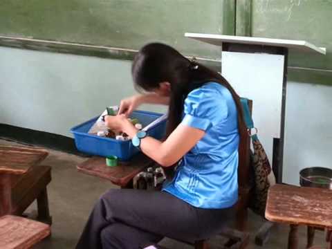 Kalkulahin kung magkano ang kailangan mo upang mawala ang timbang Ay posible na mawalan ng timbang pagkatapos ng stress